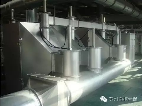 男人鸡插入美女阴逼黄色网VOCs吸附催化净化系统